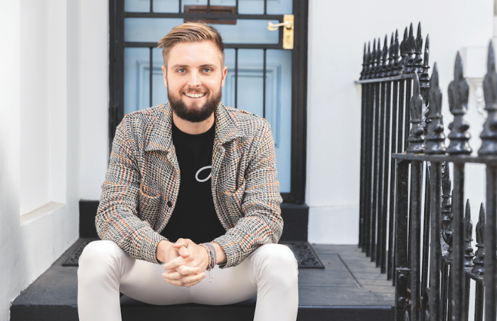 WHITEFOX Realestate